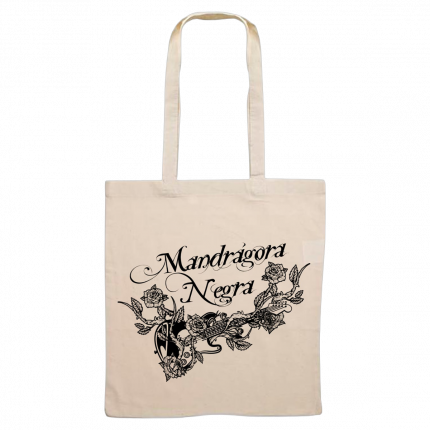 Bolsa_Turkal_Mandragora_Negra